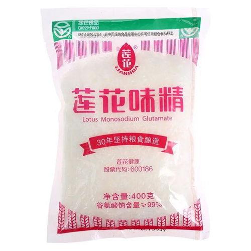 娱乐吃瓜姐莲花味精,揭秘娱乐界的“味精女神”传奇